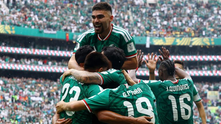 90514169007-20260611-t-204228-z-666185619-up-1-em-6-b-1-lirtp-rtrmadp-3-soccerworldcupmexzaf