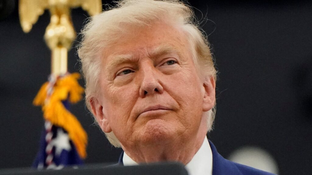 90623260007-20260619-t-201044-z-1586613735-rc-28-xlayz-8-zu-rtrmadp-3-usatrump