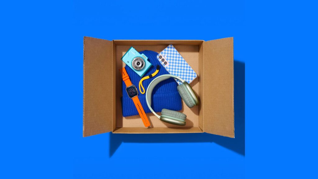 90658666007-primeday-2