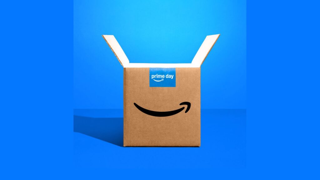 90658667007-primeday