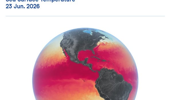 90667914007-daily-average-sea-surface-temperatures-june-23-2026