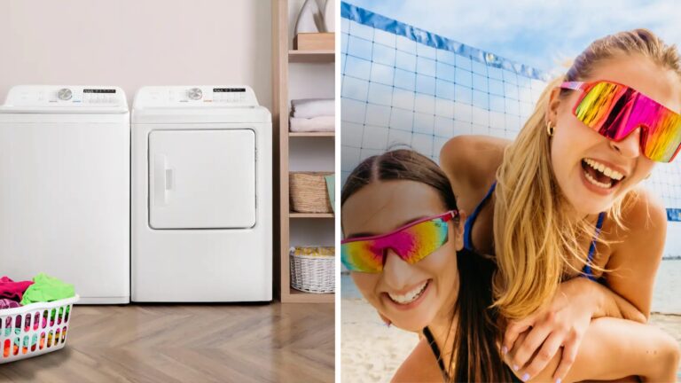 90732353007-summer-sales