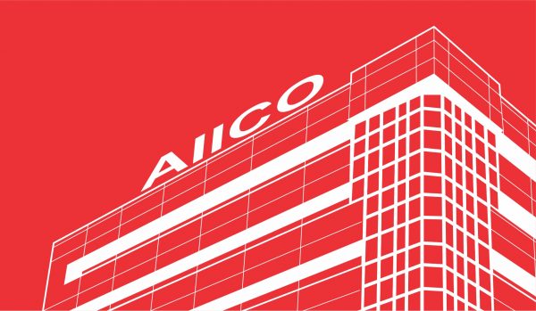AIICO-Insurance-2