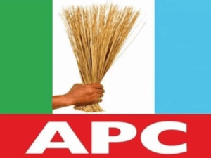 APC-logo