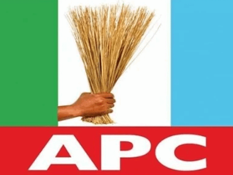 APC-logo