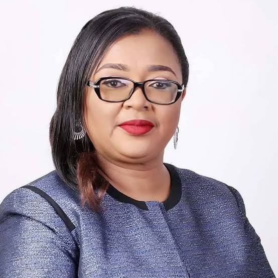 Angela-Ajala-1
