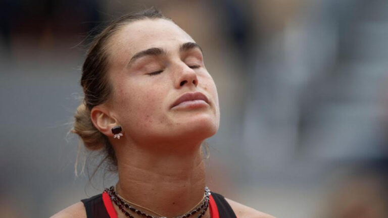 Aryna-Sabalenka-1