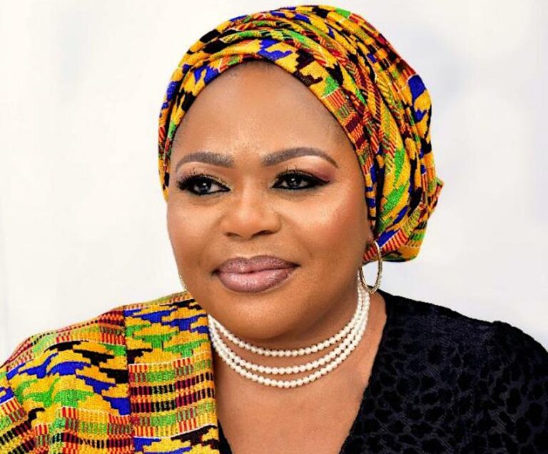 Bamidele-Ademola-Olateju-2