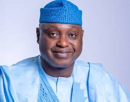 Biodun-Oyebanji