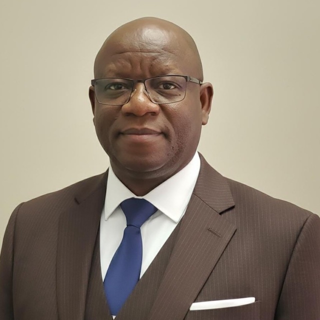 Bolutife-Oluwadele