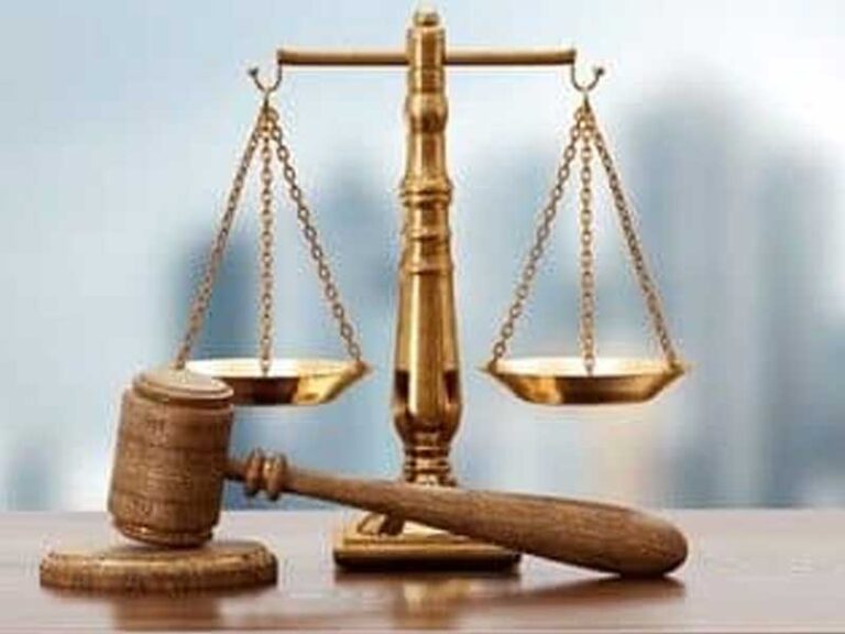 COURT-1
