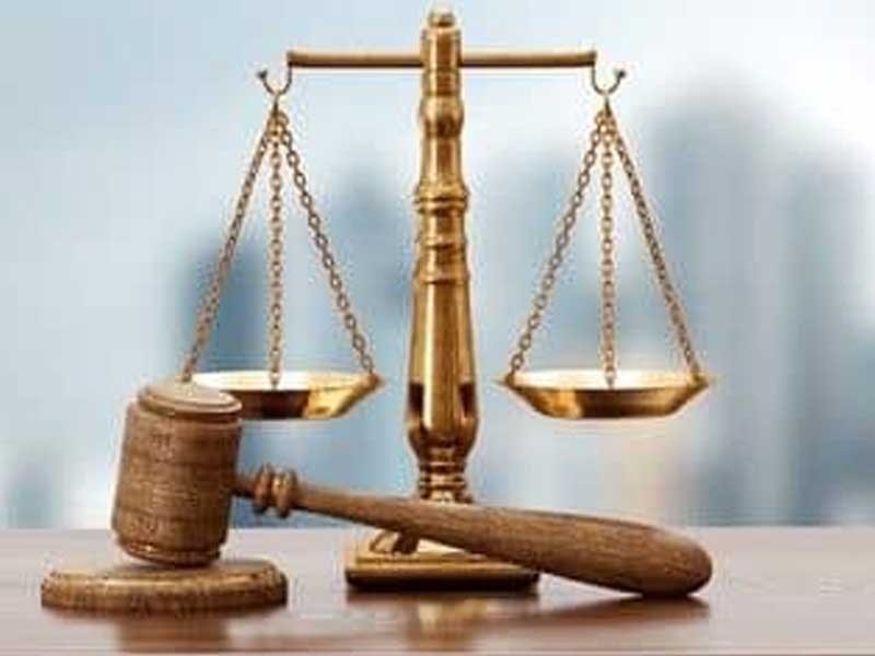 COURT-1