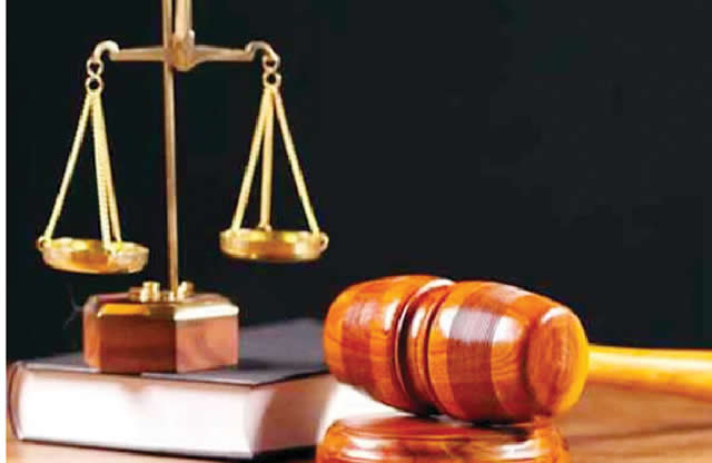 COURT-LOGO-LAW-1