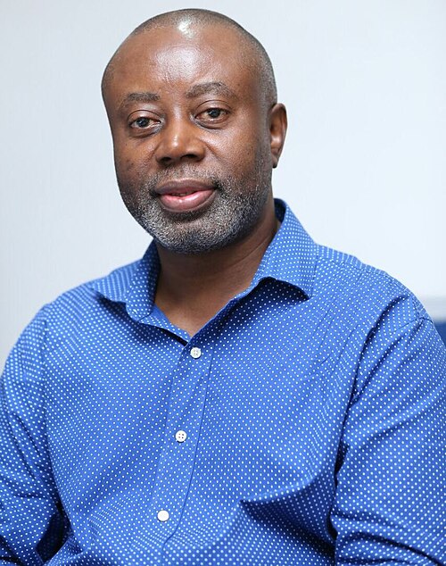 Chido_Onumah