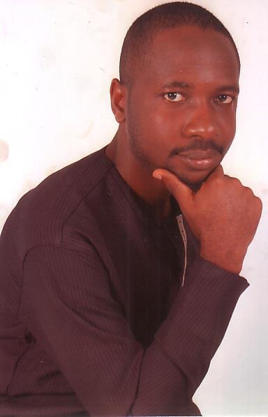 Chukwuemerie_Uduchukwu-1