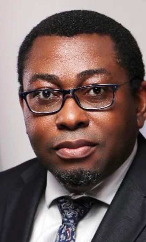 Dipo-Baruwa