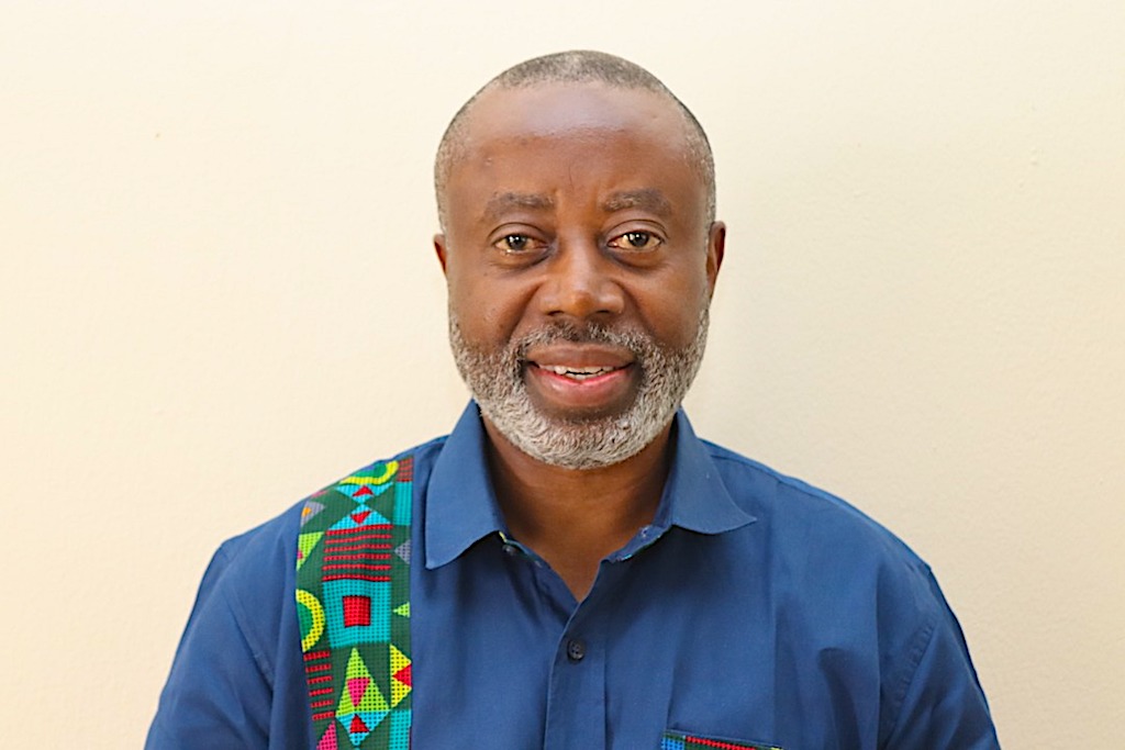 Dr-Chido-Onumah