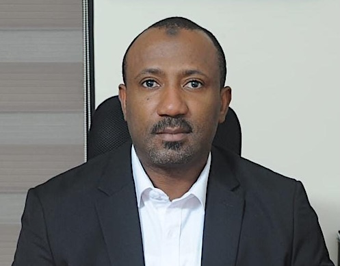 Dr-Umar-Yakubu