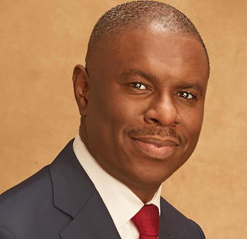Dr.-Dakuku-Peterside-1