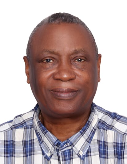 Eric-Teniola-2