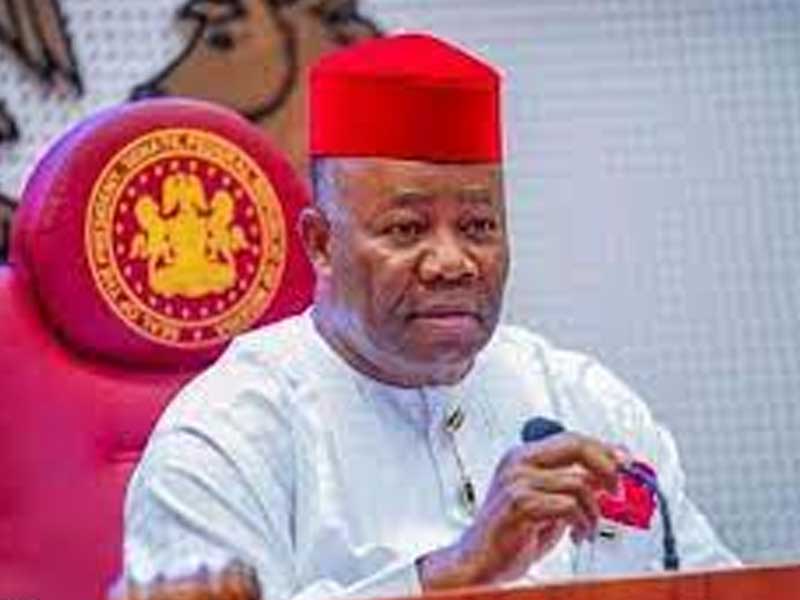 Godswill-Akpabio-2-1