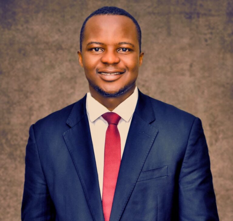 Godwin-Agaba-Ochube