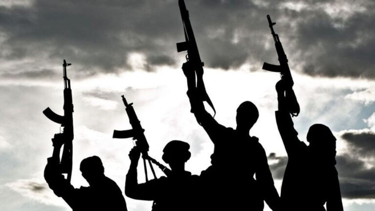 Gunmen-1