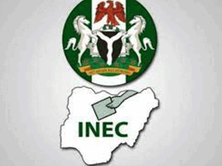 INEC-3