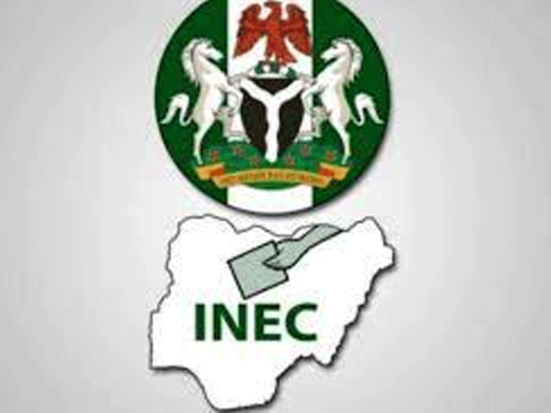 INEC-3