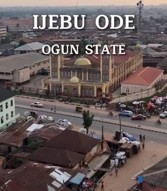 Ijebu-Ode-Town-in-Ogun-State-e1780556251839