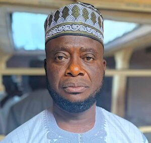 Imam-Murtadha-Gusau