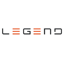 Legend-Internet-Plc-3