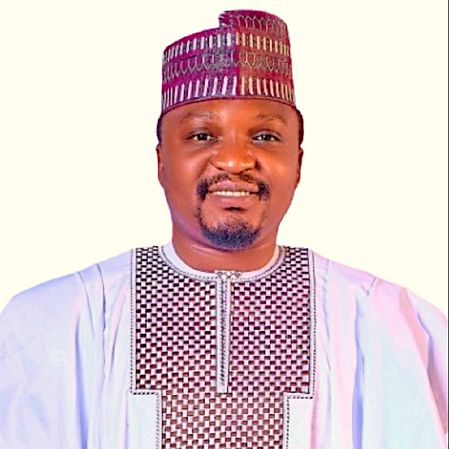 Mohammed-Dahiru-Lawal
