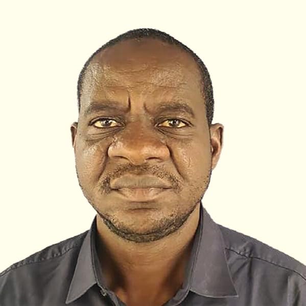 Mr-Musikilu-Mojeed