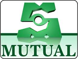 Mutual-Benefits-Assurance-1