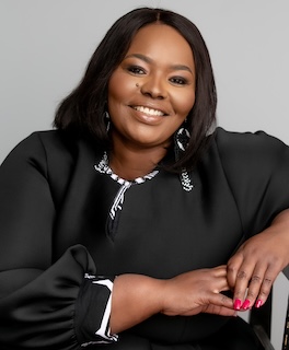 Nqobile-Pamela-Xaba