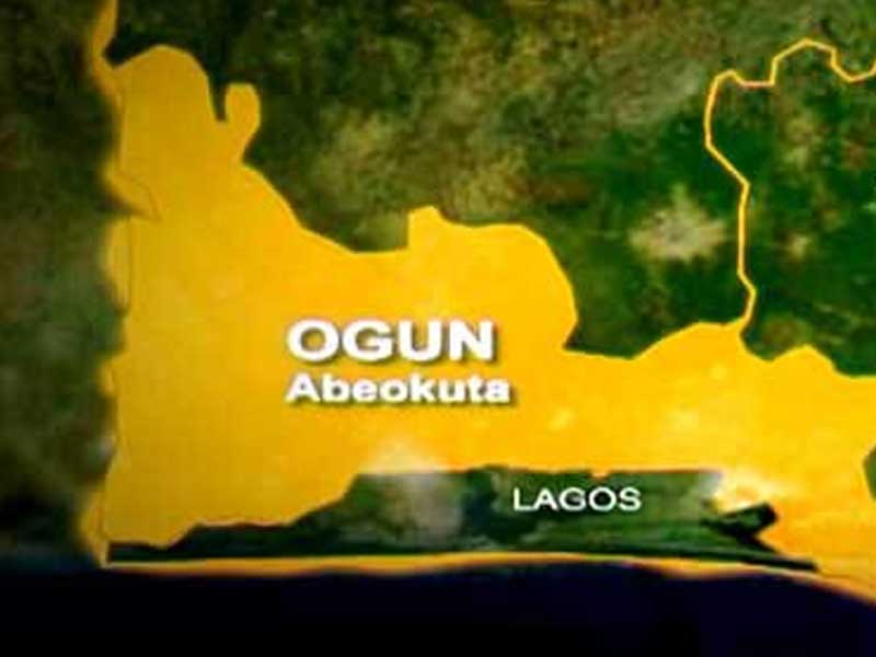 Ogun-State-1
