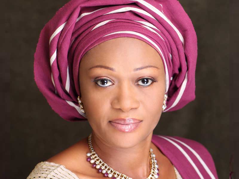 Oluremi-Tinubu-4