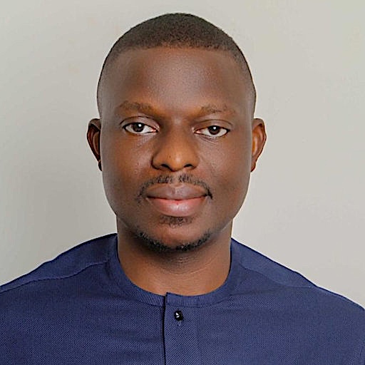 Oluwole-Ojewale
