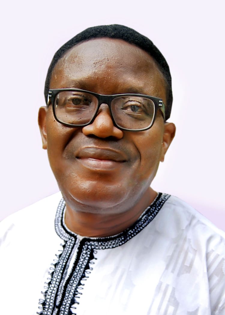 Owei-Lakemfa-1