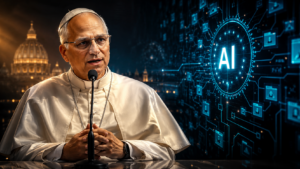 POPE-AI