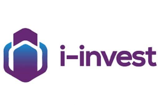 Parthians-i-invest