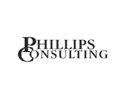 Philips-Consulting