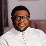 Prophet-Isa-El-Buba-Sadiq