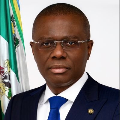 Sanwo-Olu-4