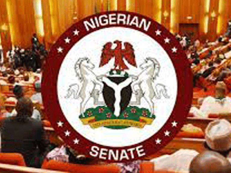 Senate-1