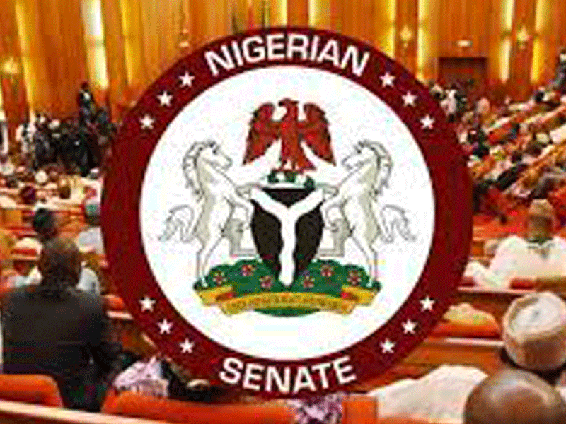 Senate-2
