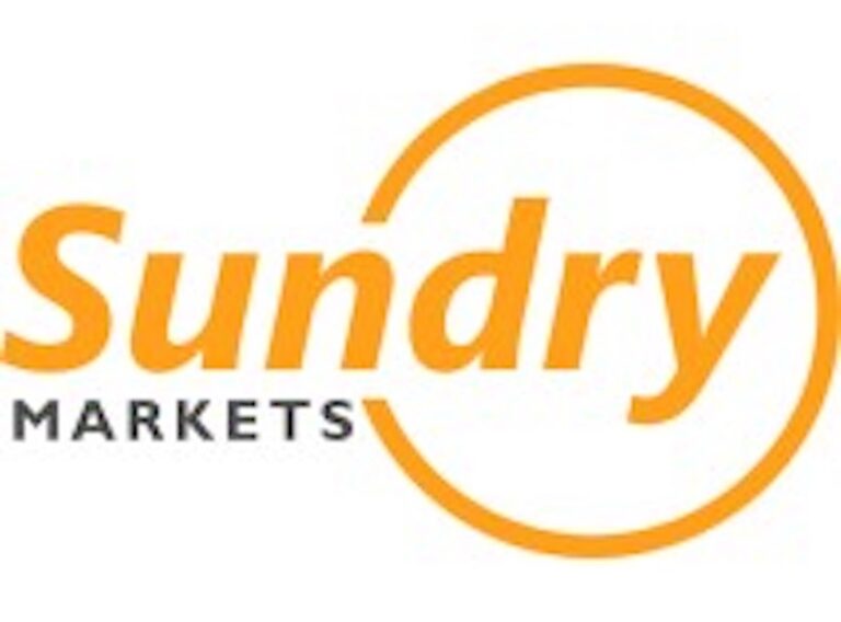 Sundry-Markets-1
