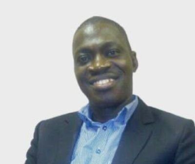 Tayo-Ogunbiyi-1