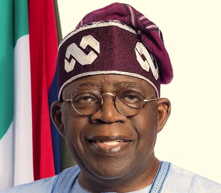 Tinubu-16-1